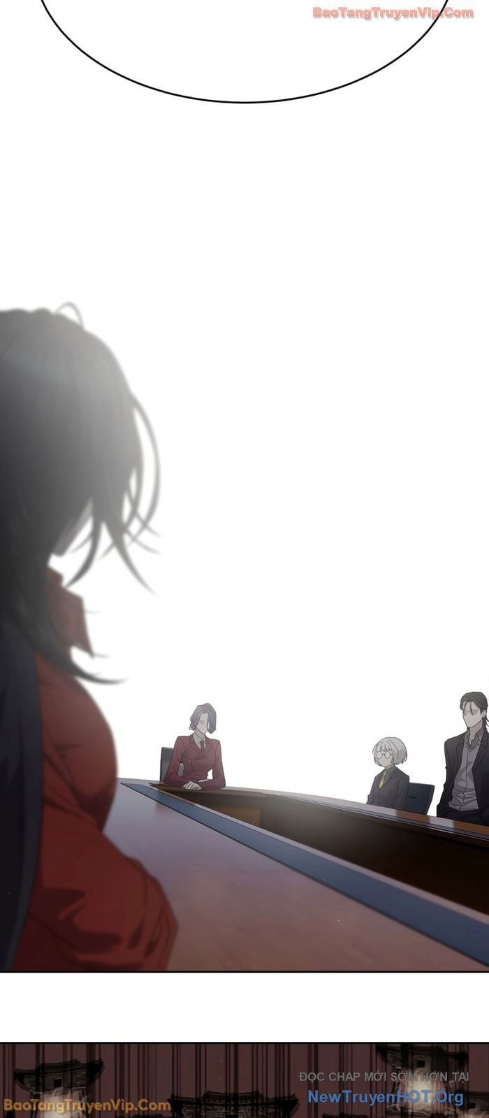 Công Chức Đặc Dị Chapter 50 - Next Chapter 51
