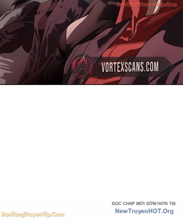 Công Chức Đặc Dị Chapter 50 - Next Chapter 51