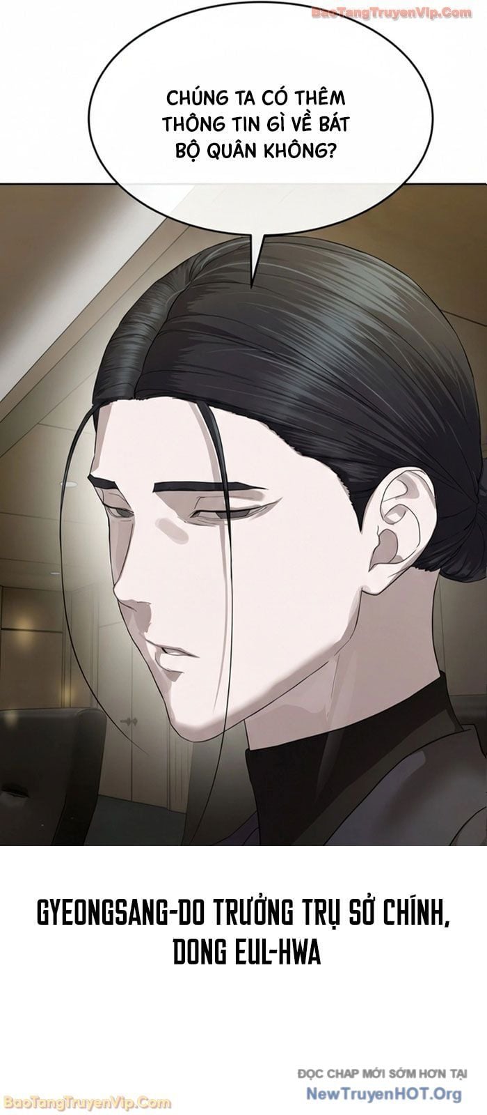 Công Chức Đặc Dị Chapter 50 - Next Chapter 51