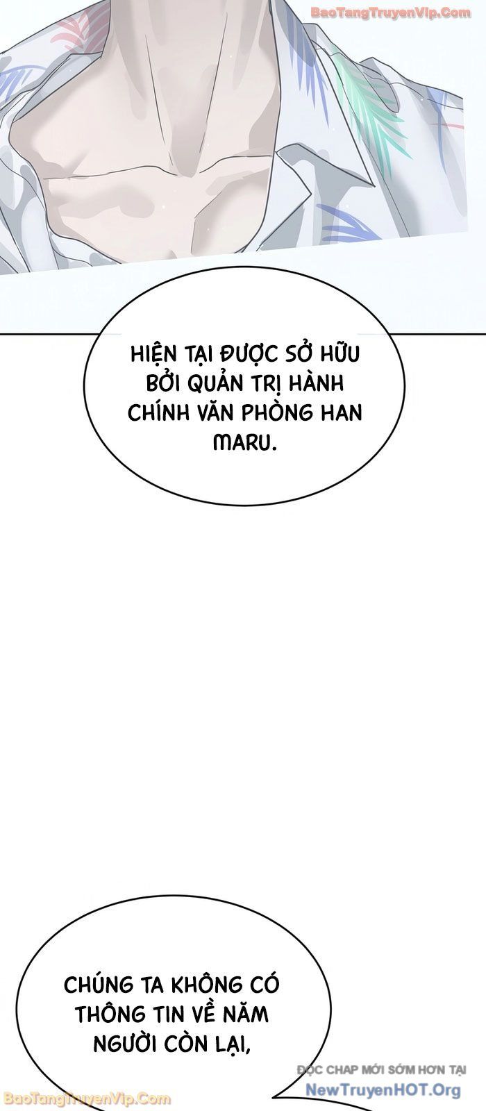 Công Chức Đặc Dị Chapter 50 - Next Chapter 51