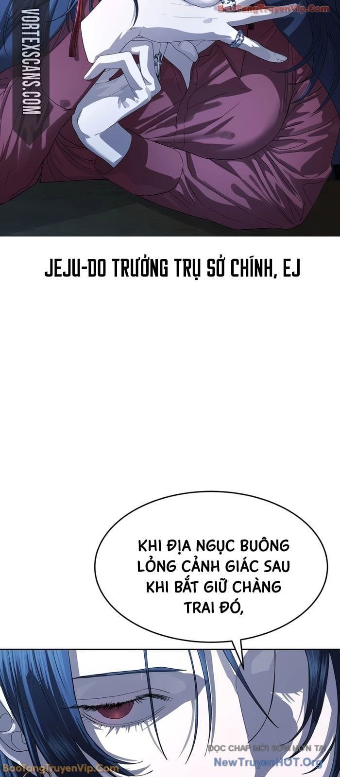 Công Chức Đặc Dị Chapter 50 - Next Chapter 51