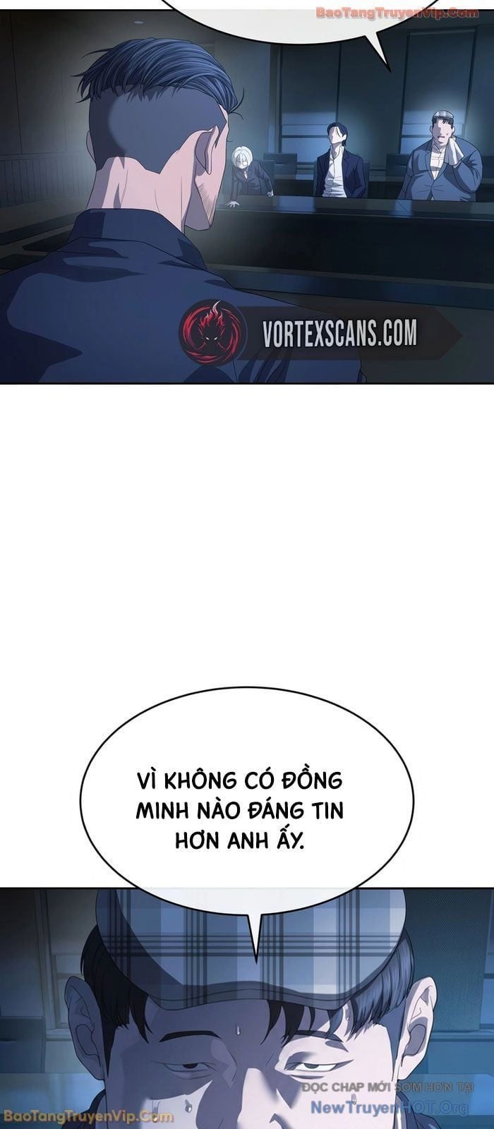 Công Chức Đặc Dị Chapter 50 - Next Chapter 51