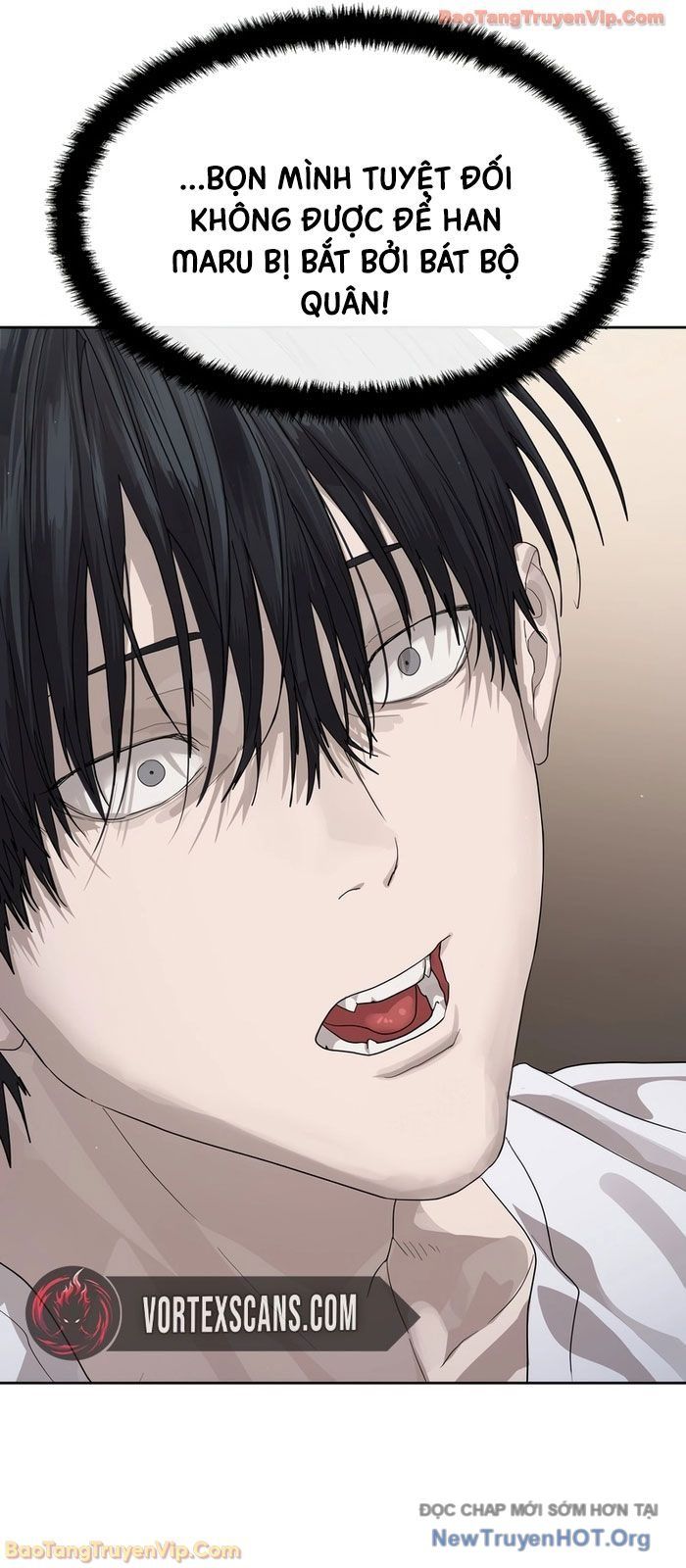 Công Chức Đặc Dị Chapter 50 - Next Chapter 51