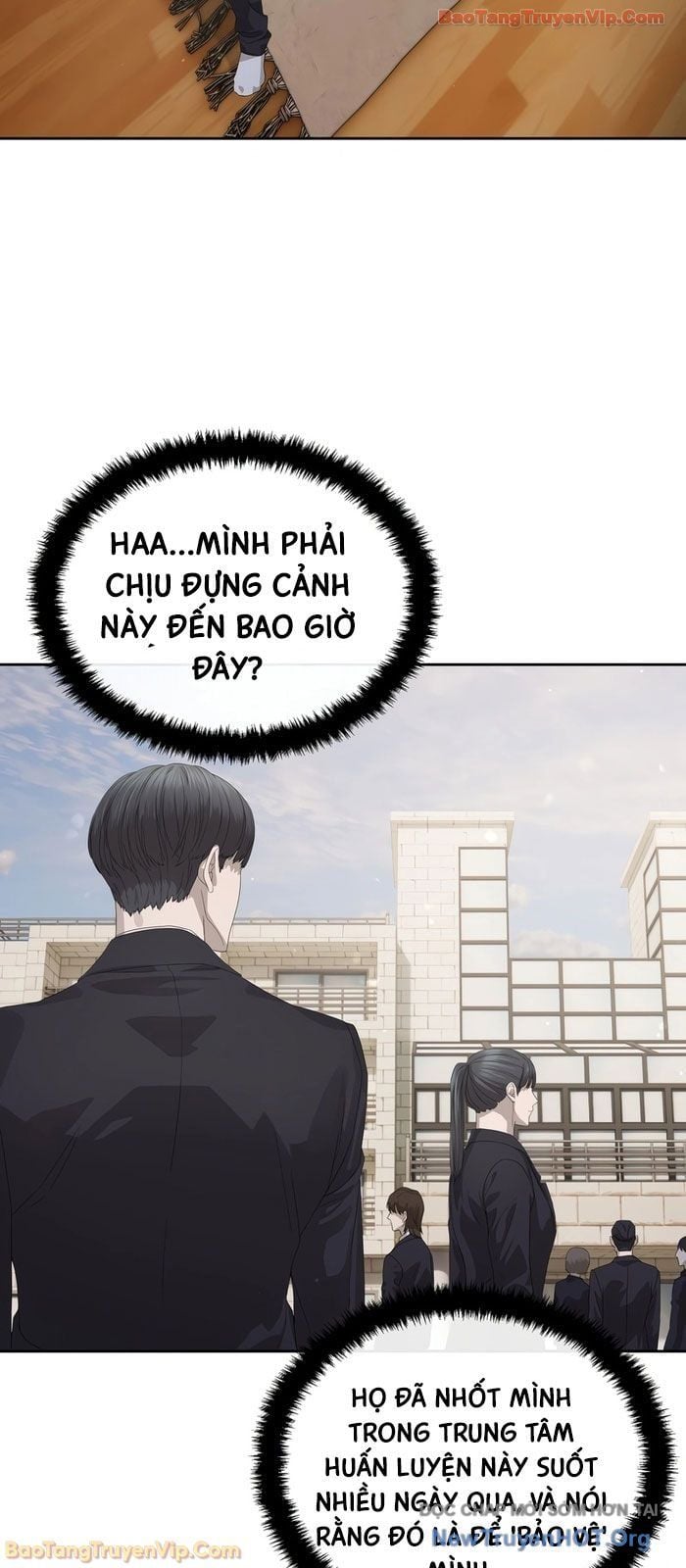 Công Chức Đặc Dị Chapter 50 - Next Chapter 51