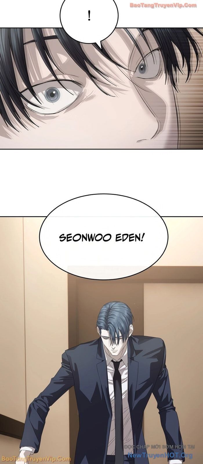 Công Chức Đặc Dị Chapter 50 - Next Chapter 51