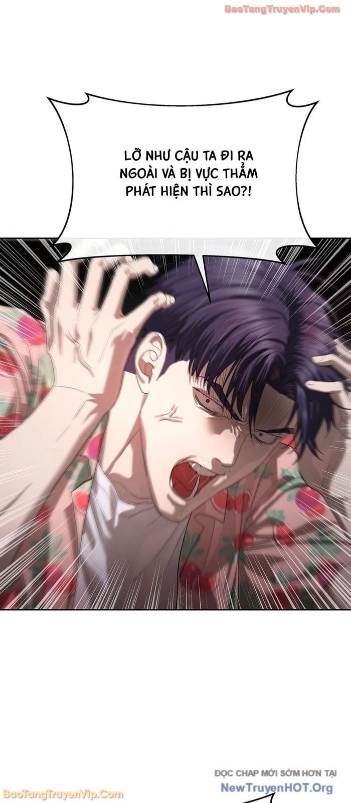 Công Chức Đặc Dị Chapter 50 - Next Chapter 51