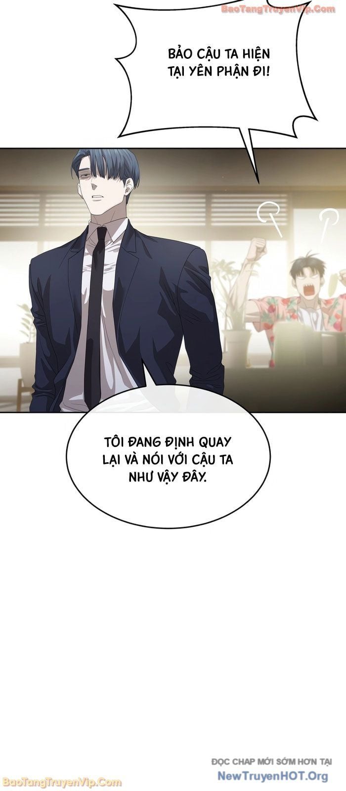 Công Chức Đặc Dị Chapter 50 - Next Chapter 51