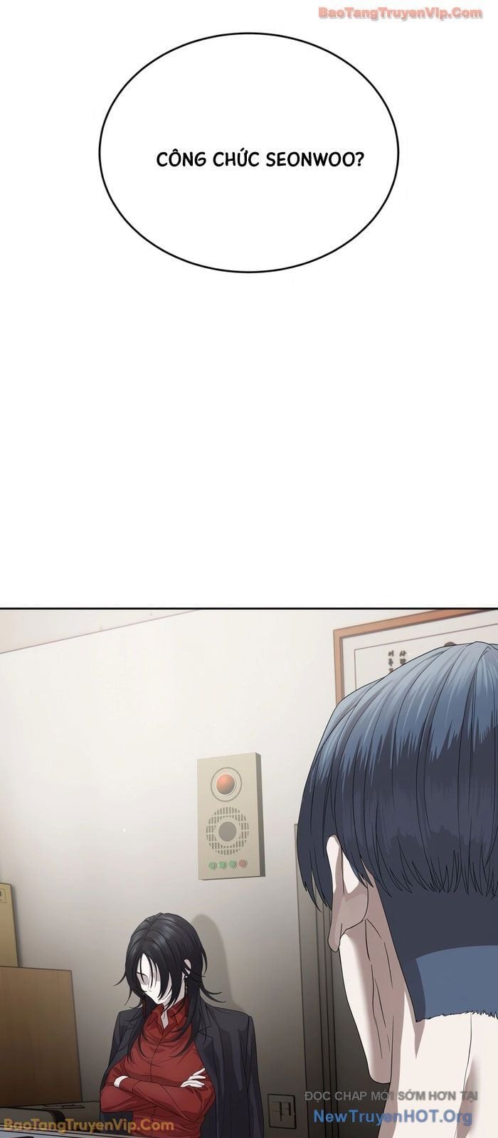 Công Chức Đặc Dị Chapter 50 - Next Chapter 51