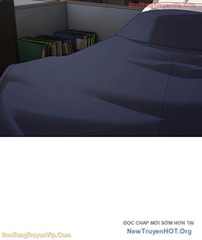 Công Chức Đặc Dị Chapter 50 - Next Chapter 51