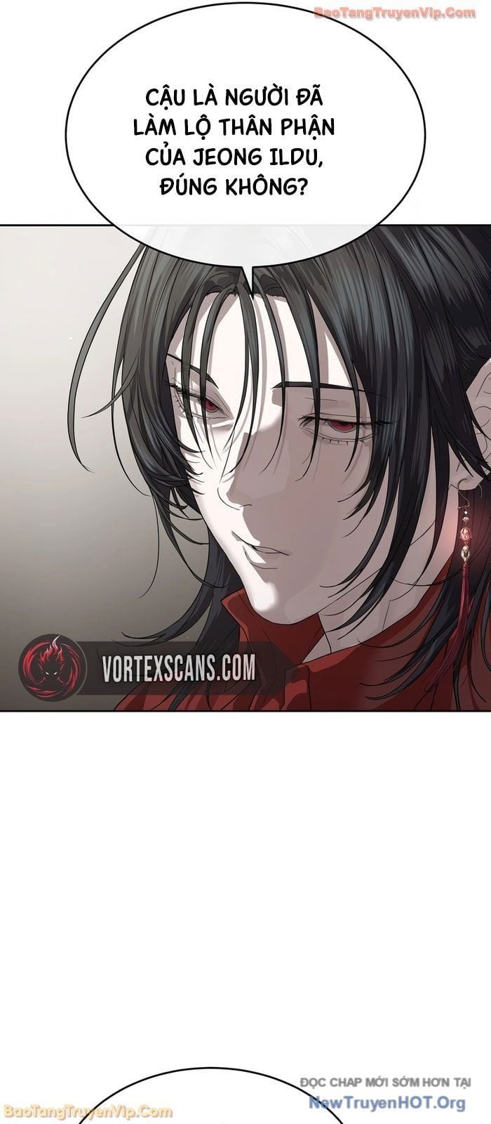 Công Chức Đặc Dị Chapter 50 - Next Chapter 51