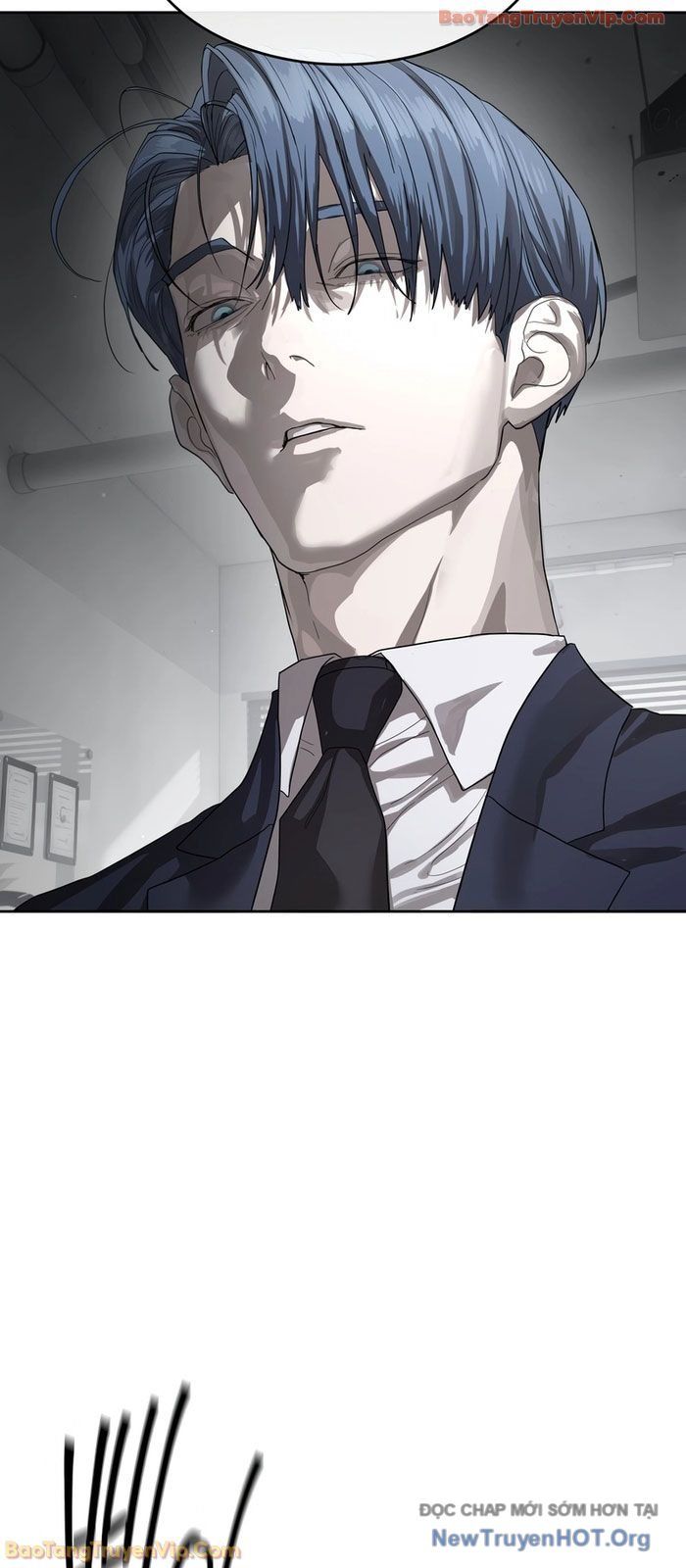 Công Chức Đặc Dị Chapter 50 - Next Chapter 51