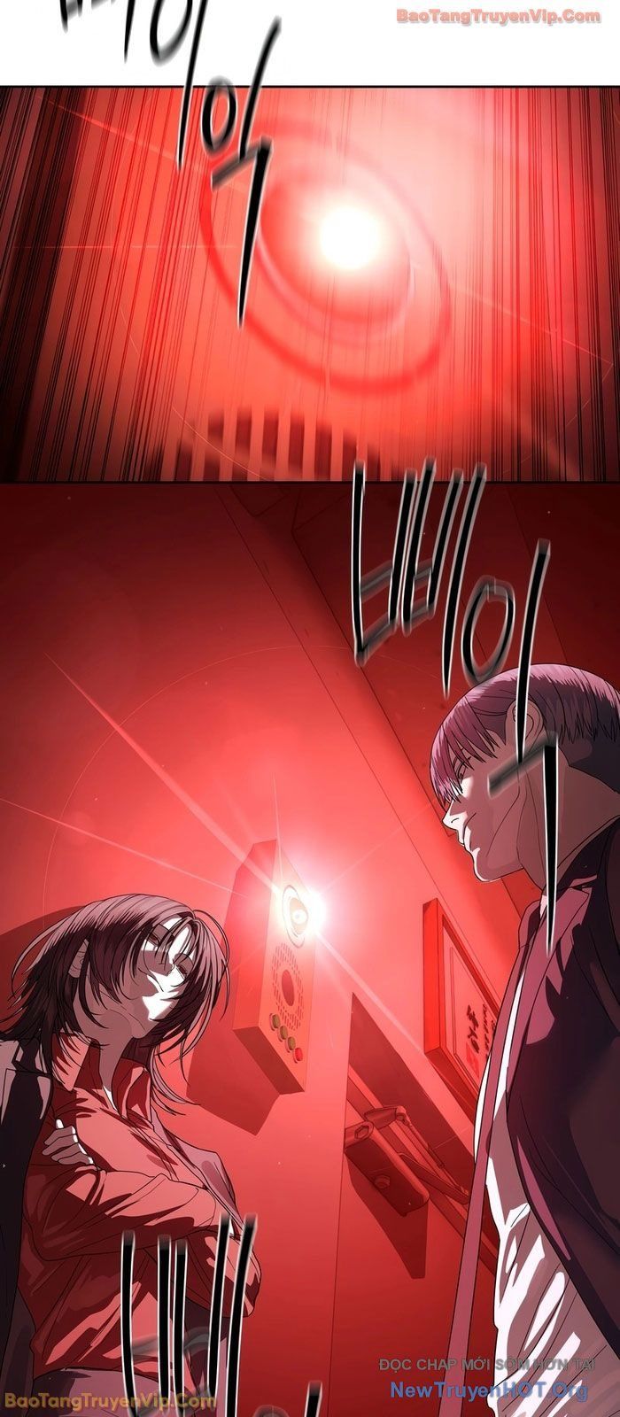 Công Chức Đặc Dị Chapter 50 - Next Chapter 51