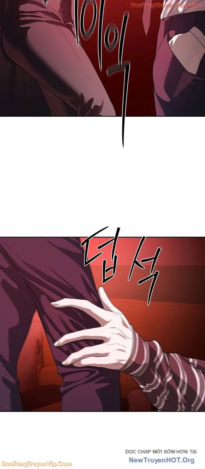 Công Chức Đặc Dị Chapter 50 - Next Chapter 51