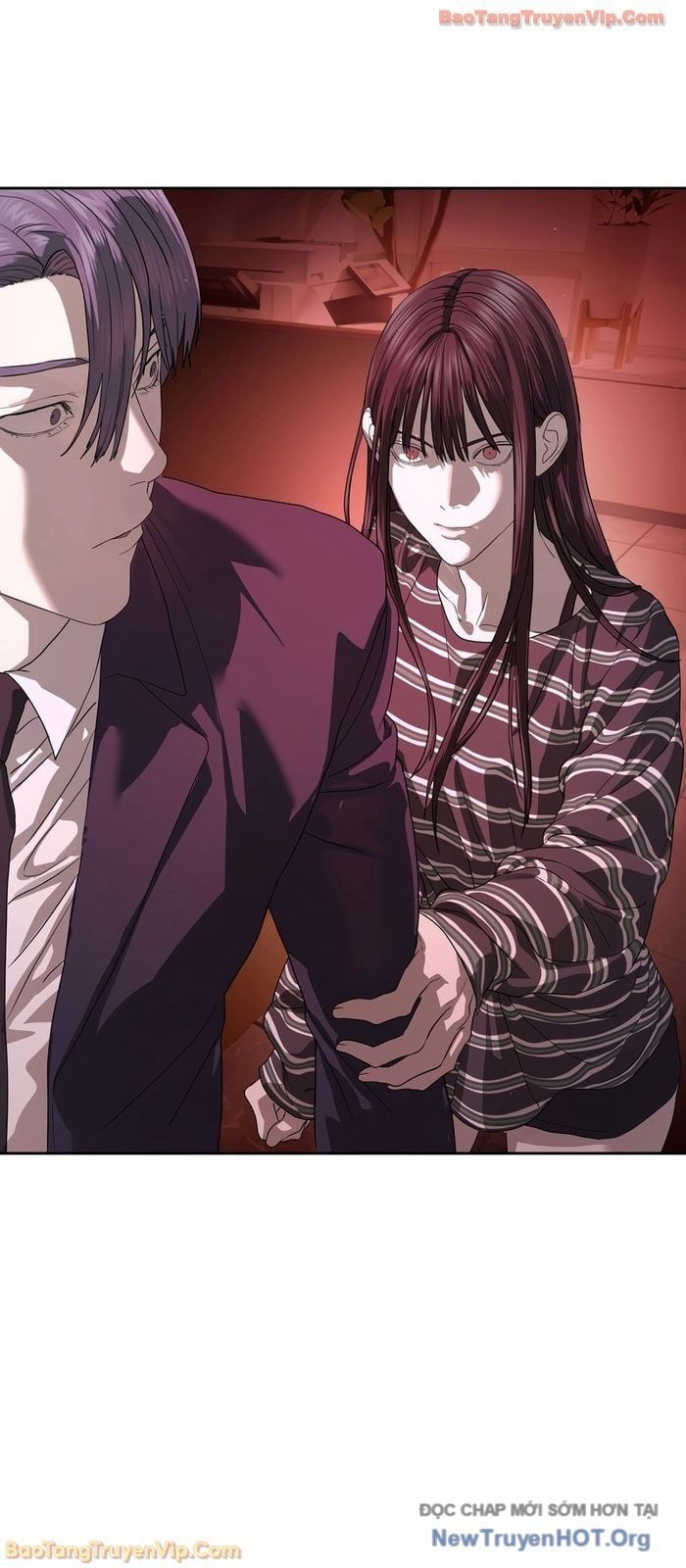 Công Chức Đặc Dị Chapter 50 - Next Chapter 51