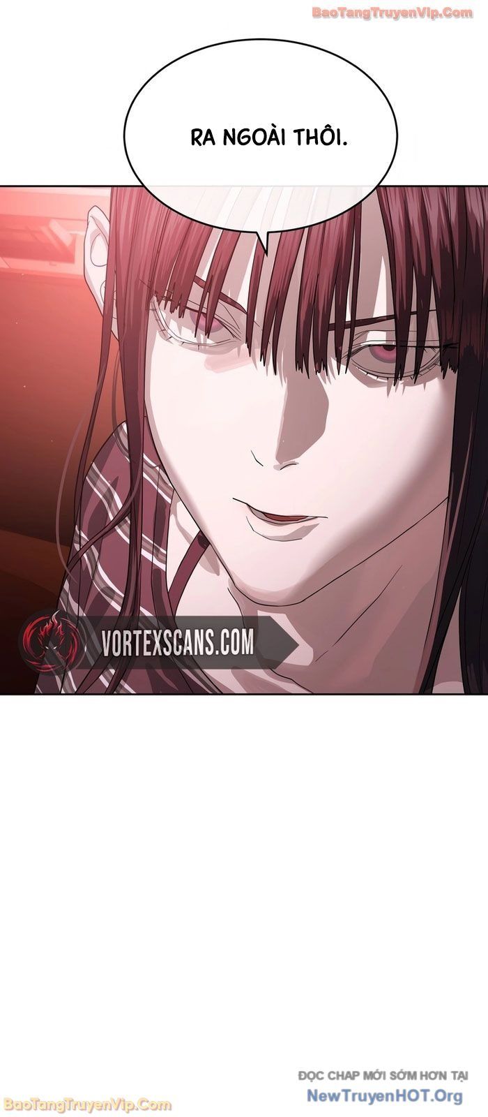 Công Chức Đặc Dị Chapter 50 - Next Chapter 51