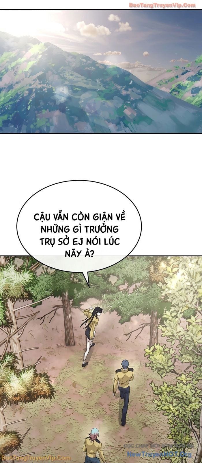 Công Chức Đặc Dị Chapter 50 - Next Chapter 51