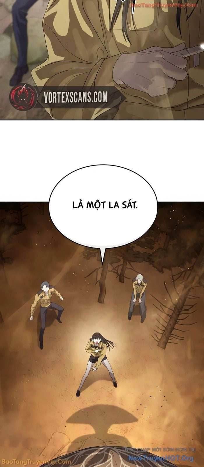 Công Chức Đặc Dị Chapter 50 - Next Chapter 51