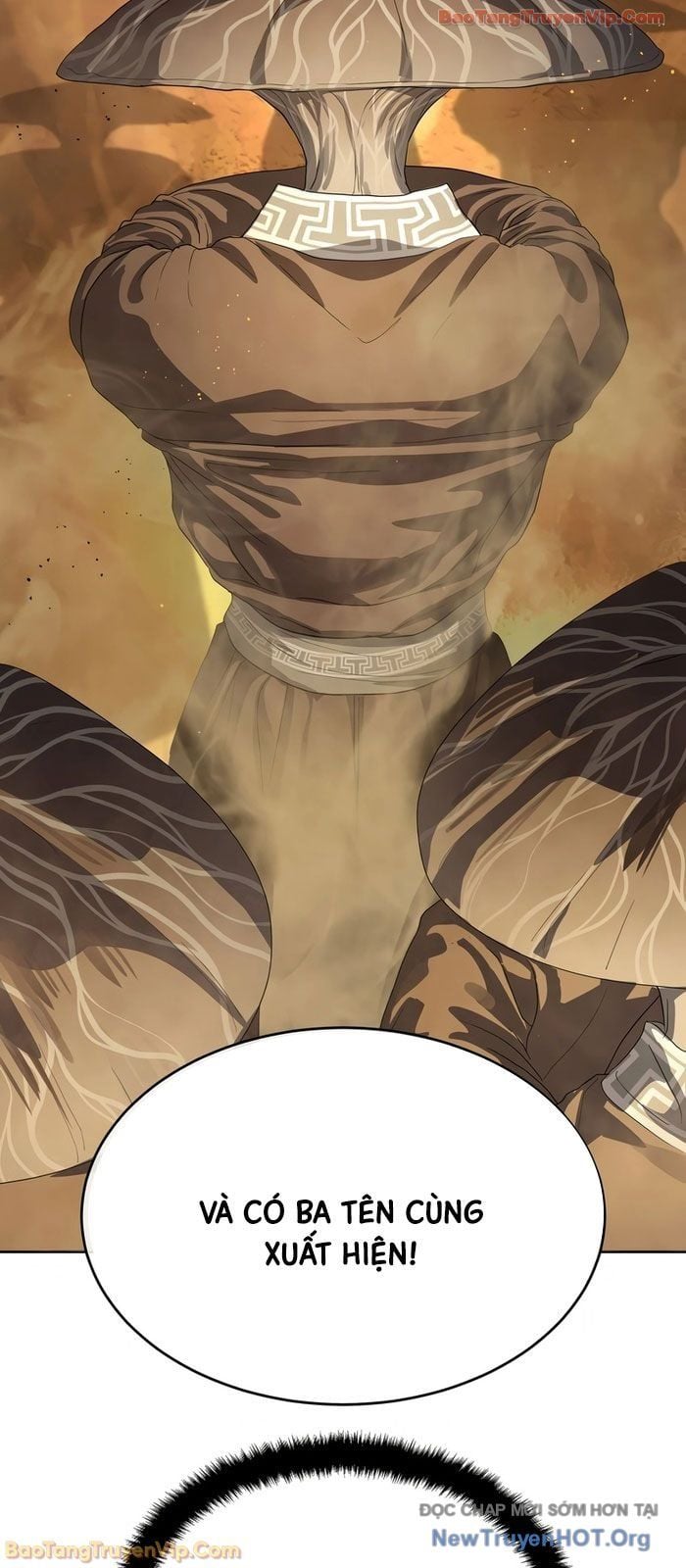 Công Chức Đặc Dị Chapter 50 - Next Chapter 51