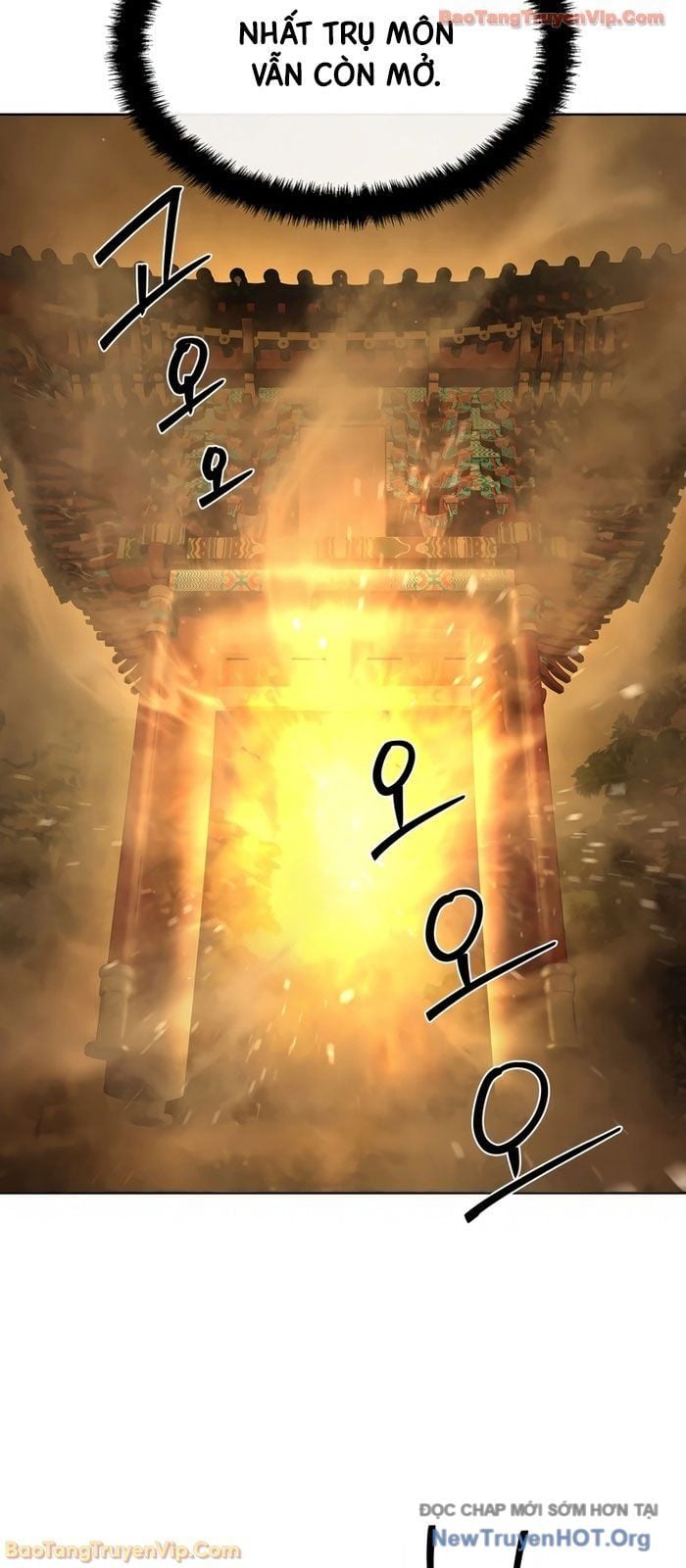 Công Chức Đặc Dị Chapter 50 - Next Chapter 51