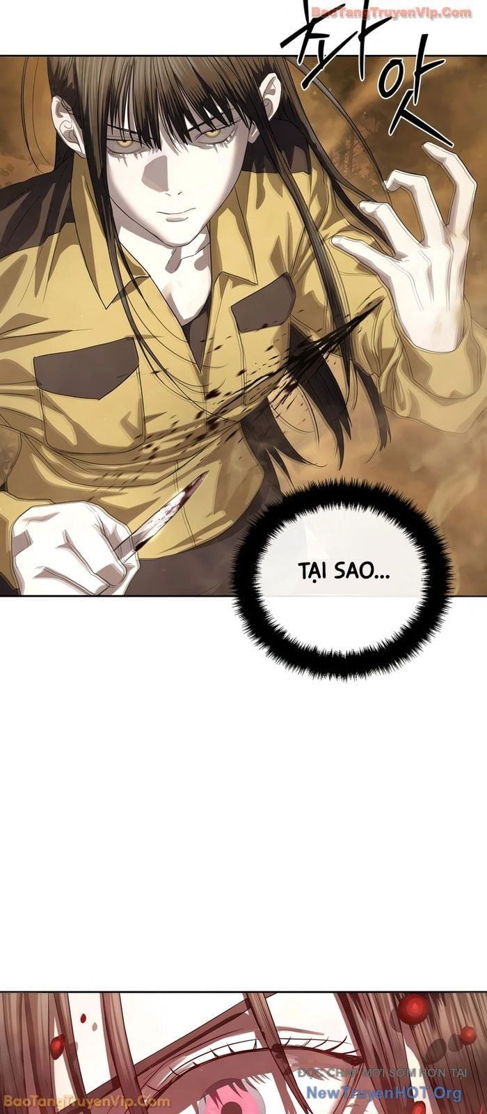 Công Chức Đặc Dị Chapter 50 - Next Chapter 51