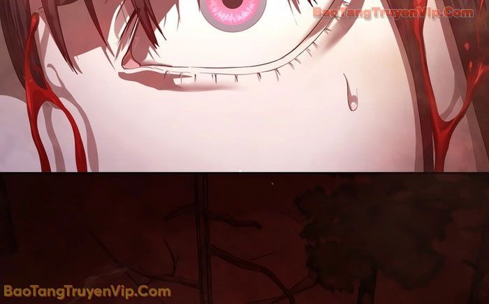 Công Chức Đặc Dị Chapter 50 - Next Chapter 51