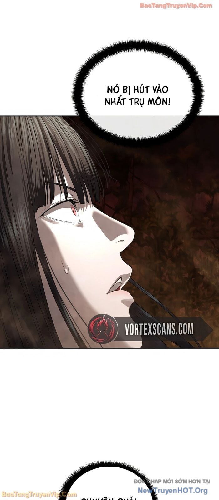 Công Chức Đặc Dị Chapter 50 - Next Chapter 51