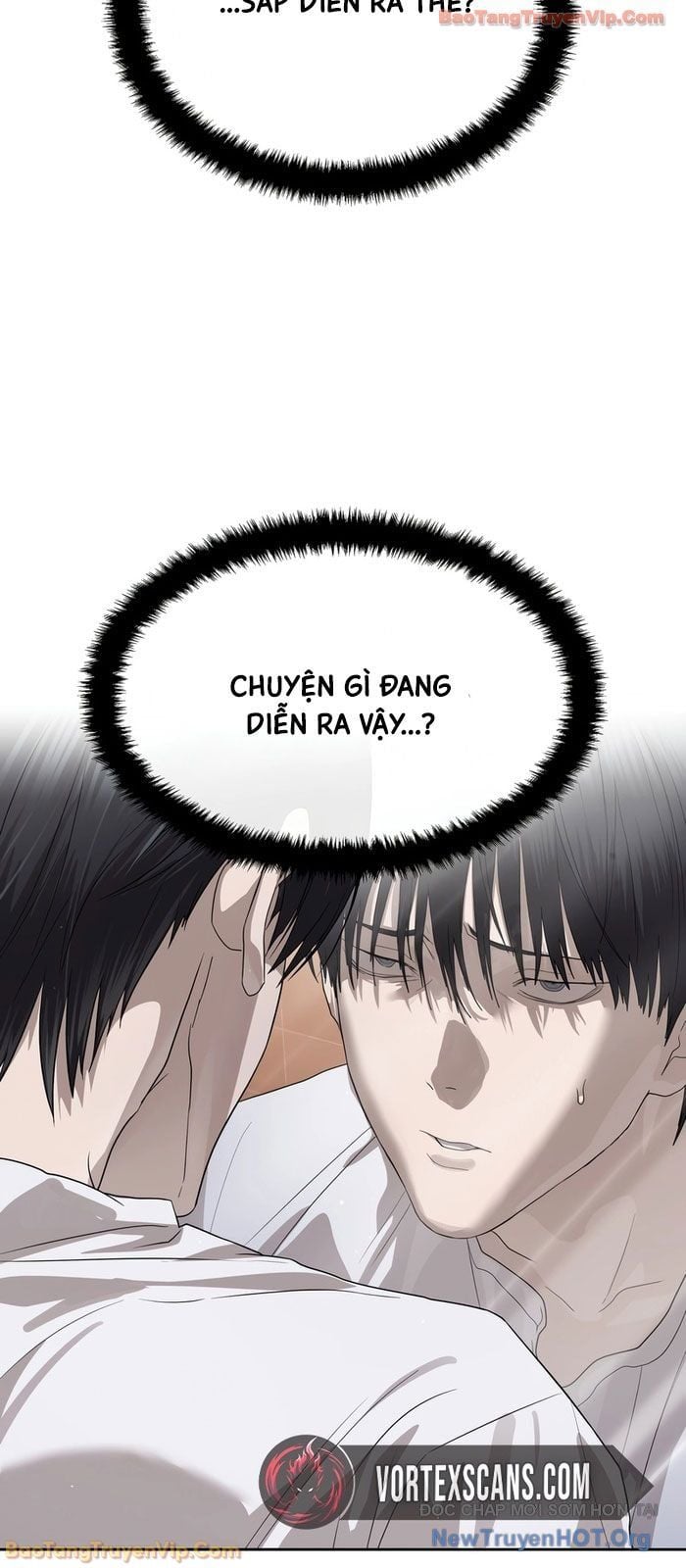 Công Chức Đặc Dị Chapter 50 - Next Chapter 51