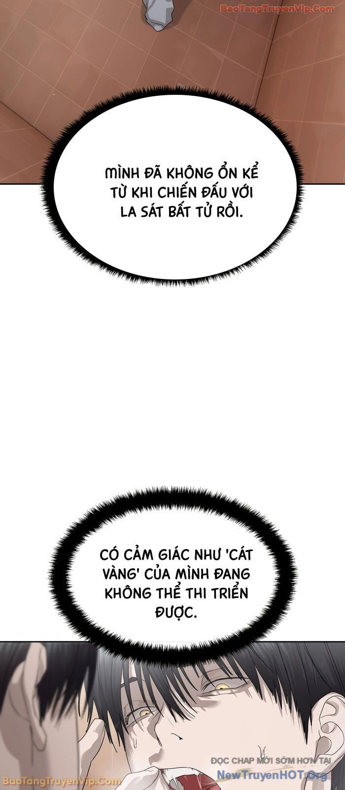 Công Chức Đặc Dị Chapter 50 - Next Chapter 51