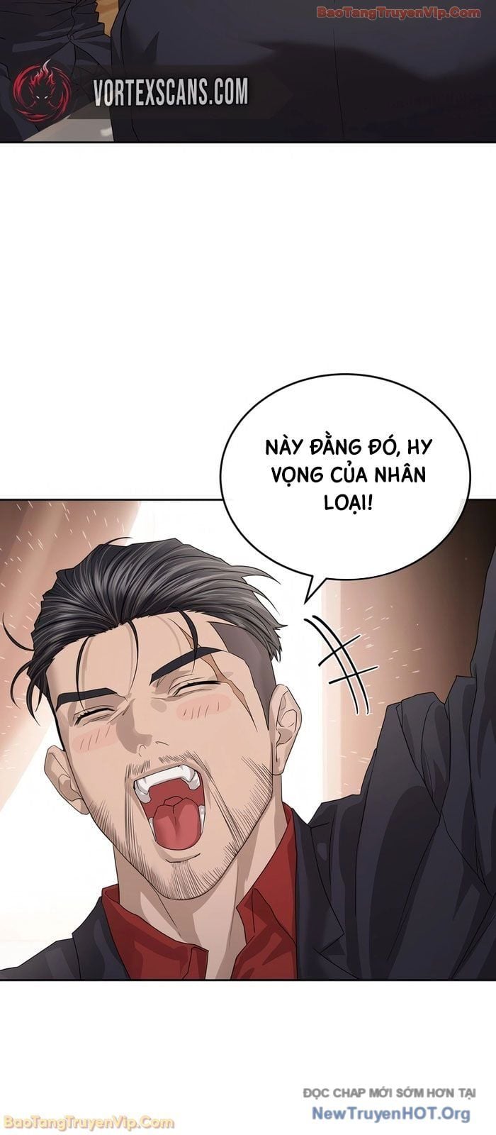Công Chức Đặc Dị Chapter 50 - Next Chapter 51