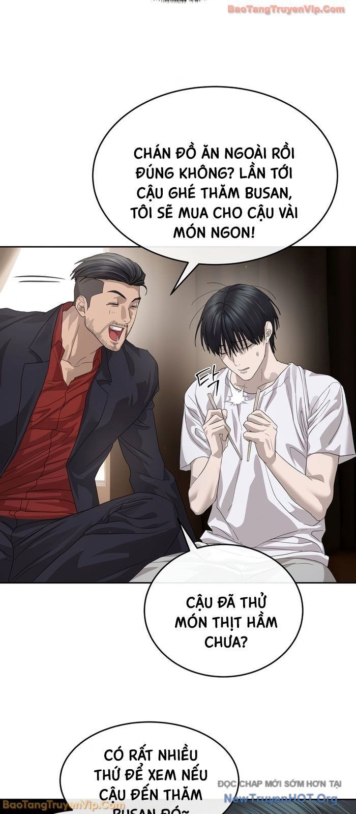 Công Chức Đặc Dị Chapter 50 - Next Chapter 51