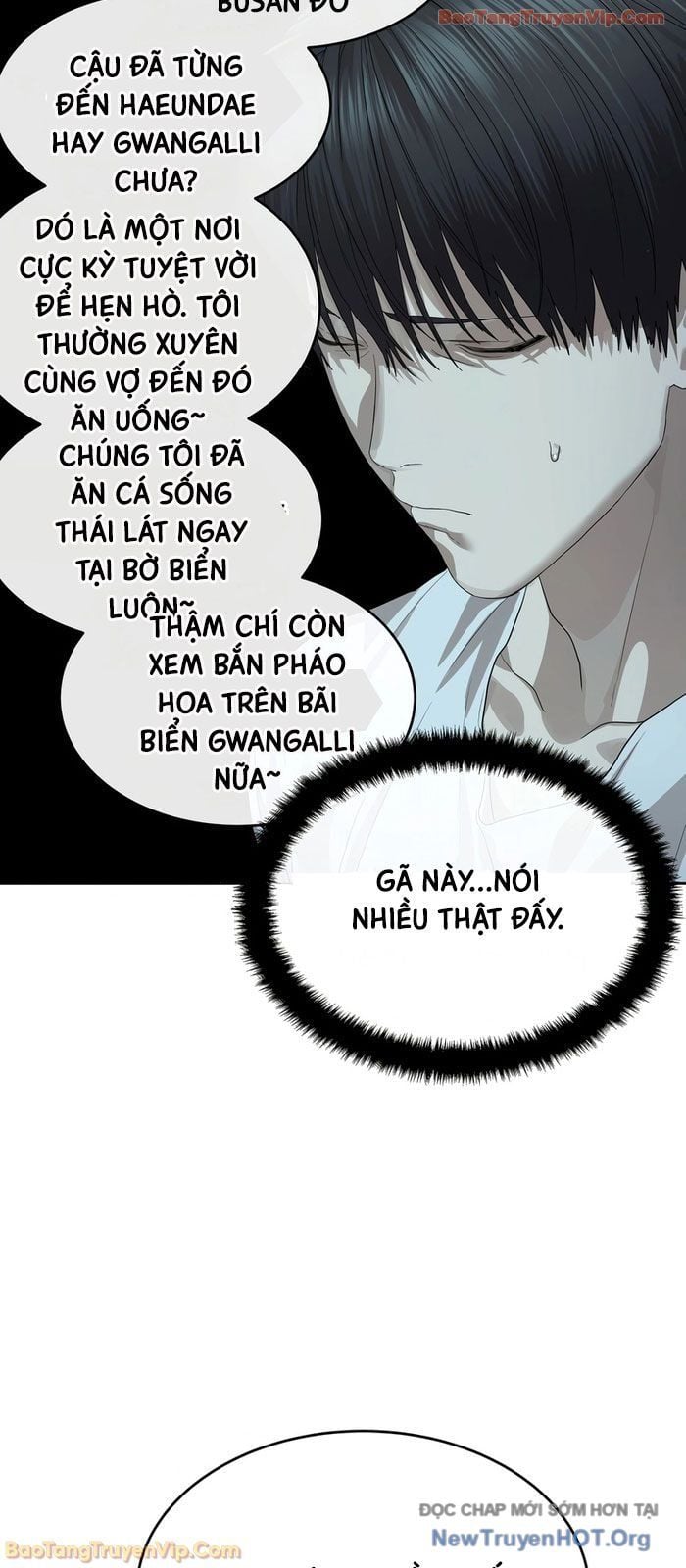 Công Chức Đặc Dị Chapter 50 - Next Chapter 51