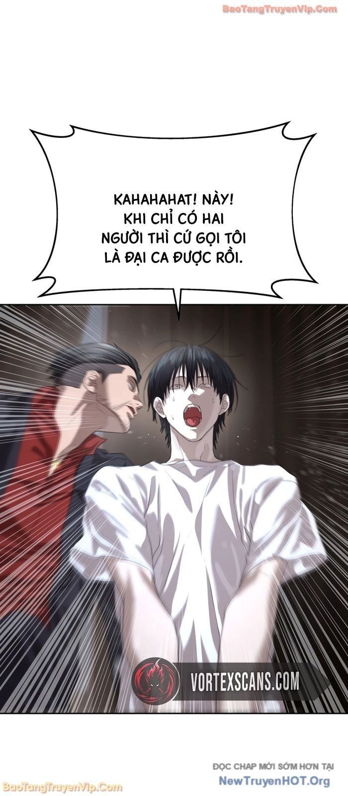 Công Chức Đặc Dị Chapter 50 - Next Chapter 51