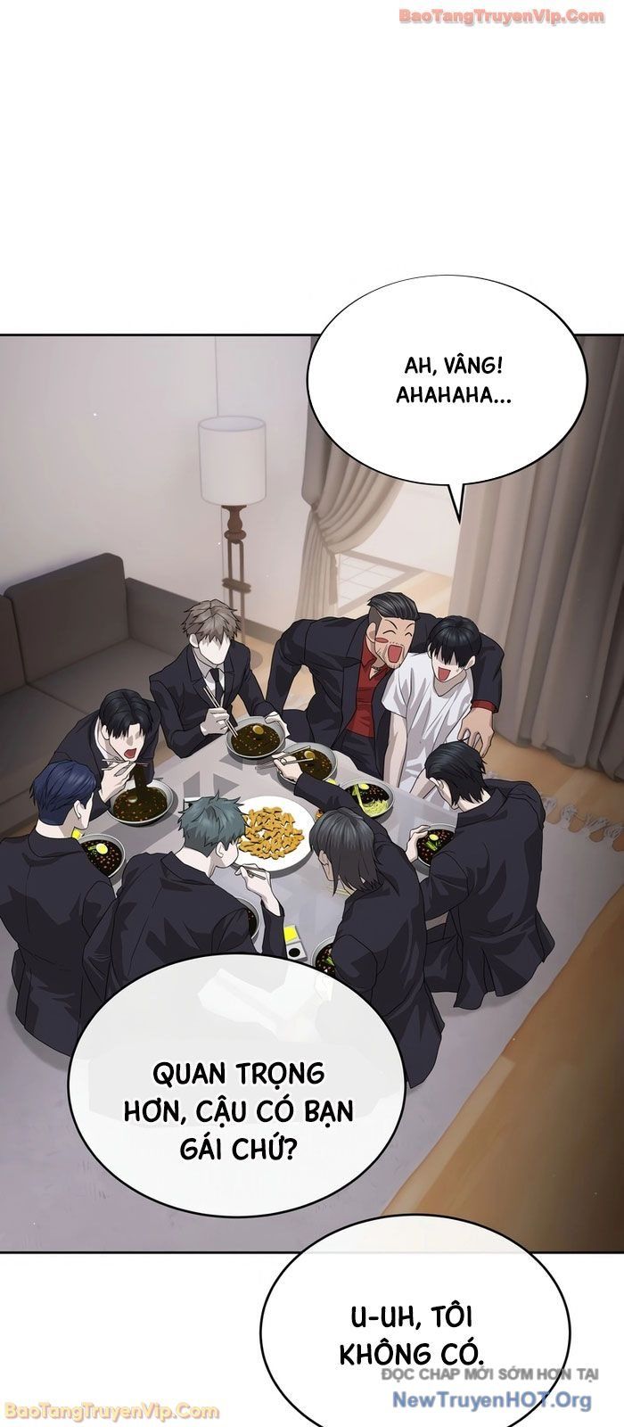 Công Chức Đặc Dị Chapter 50 - Next Chapter 51