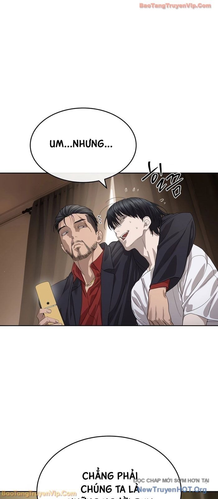 Công Chức Đặc Dị Chapter 50 - Next Chapter 51