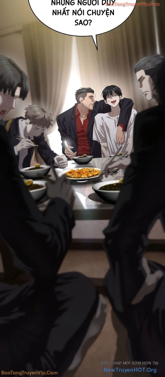 Công Chức Đặc Dị Chapter 50 - Next Chapter 51