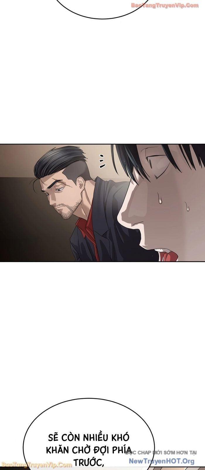 Công Chức Đặc Dị Chapter 50 - Next Chapter 51