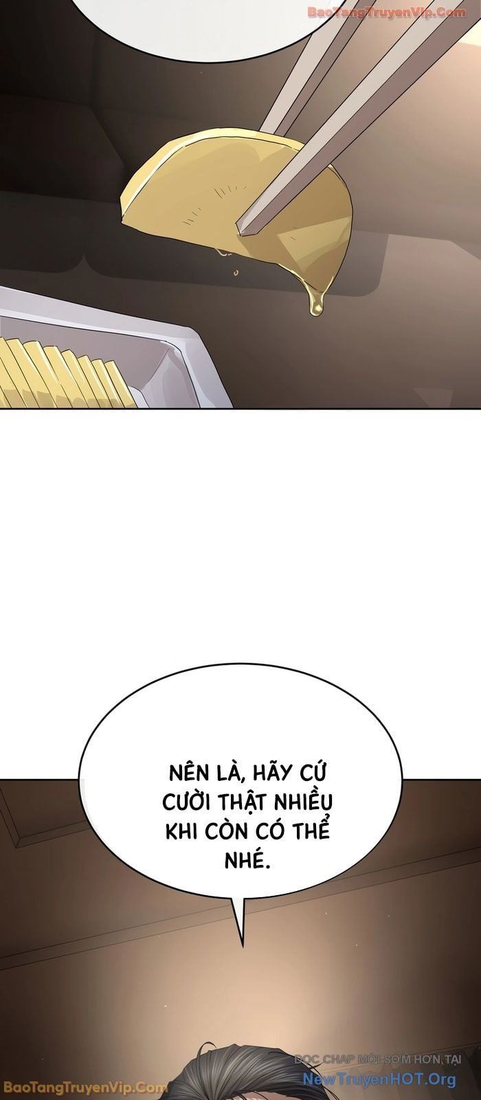 Công Chức Đặc Dị Chapter 50 - Next Chapter 51