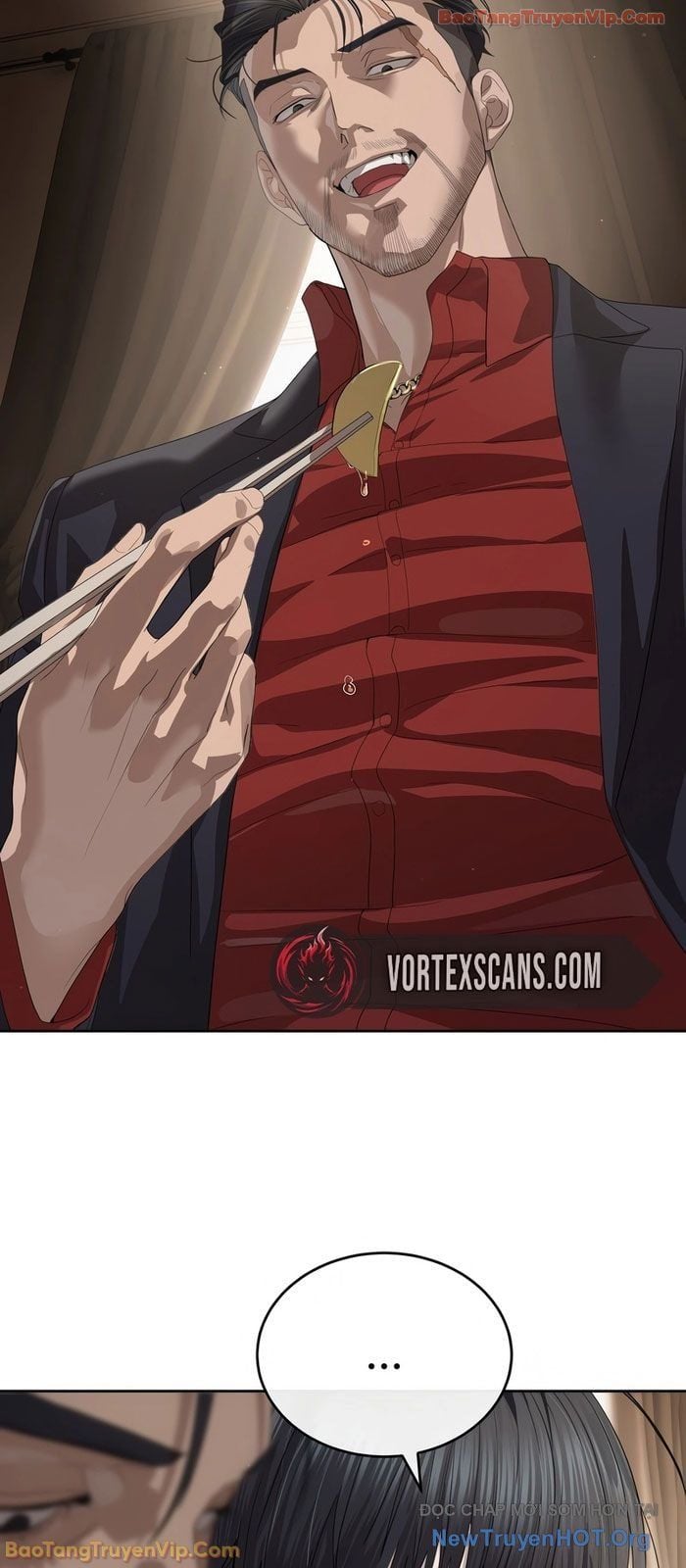 Công Chức Đặc Dị Chapter 50 - Next Chapter 51