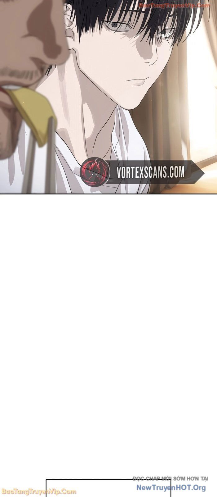 Công Chức Đặc Dị Chapter 50 - Next Chapter 51