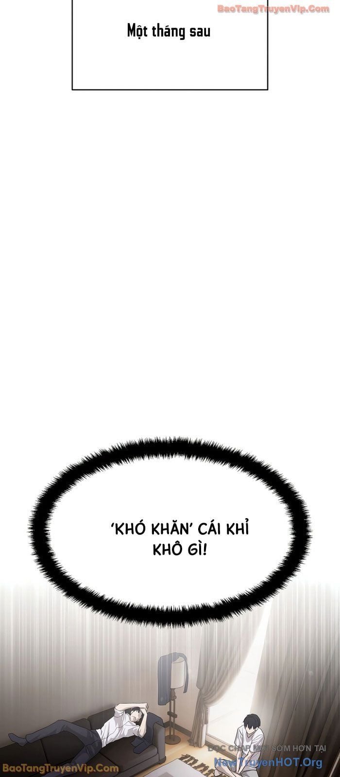 Công Chức Đặc Dị Chapter 50 - Next Chapter 51