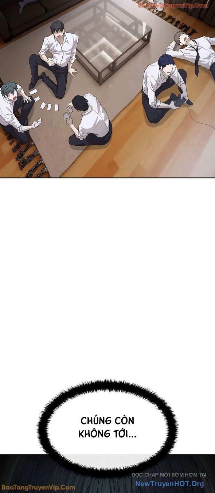 Công Chức Đặc Dị Chapter 50 - Next Chapter 51