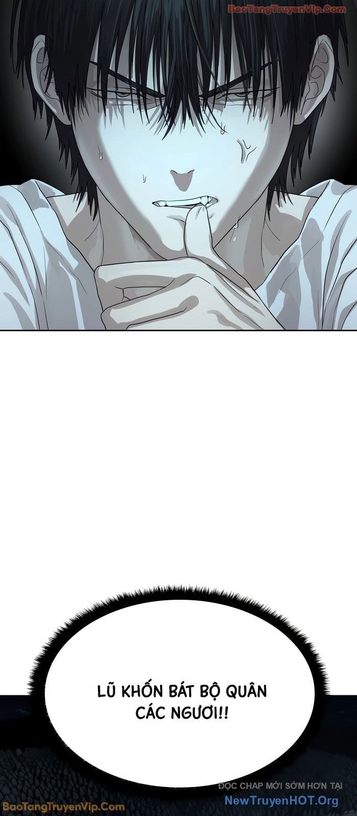 Công Chức Đặc Dị Chapter 50 - Next Chapter 51