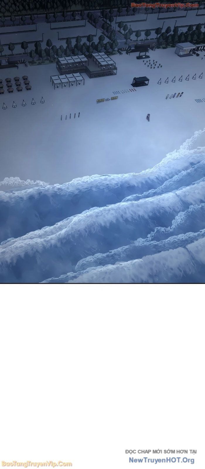 Công Chức Đặc Dị Chapter 50 - Next Chapter 51