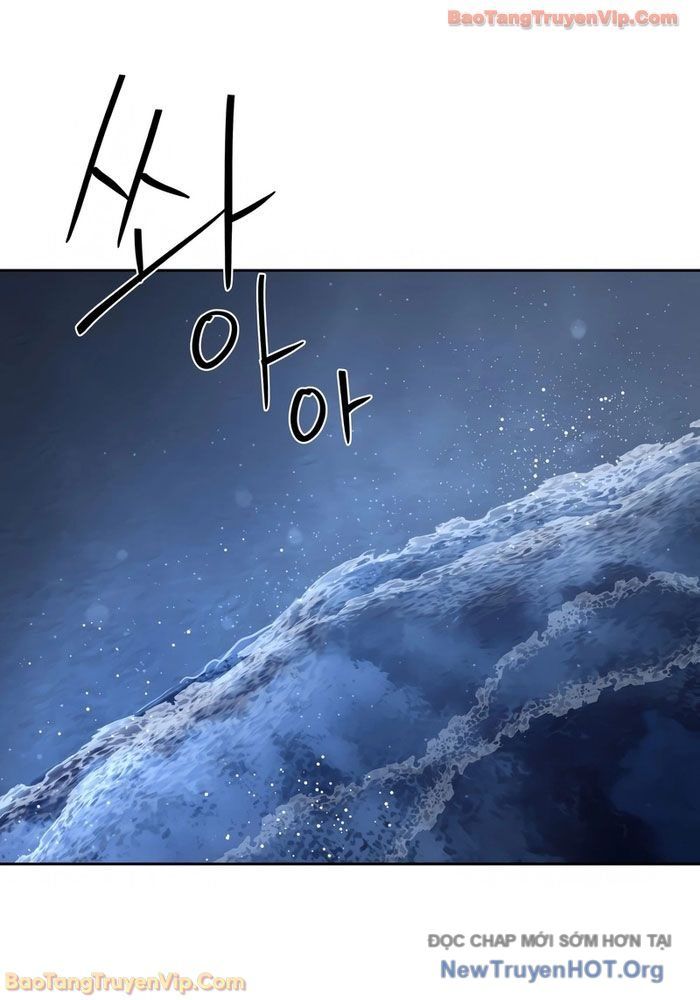 Công Chức Đặc Dị Chapter 50 - Next Chapter 51