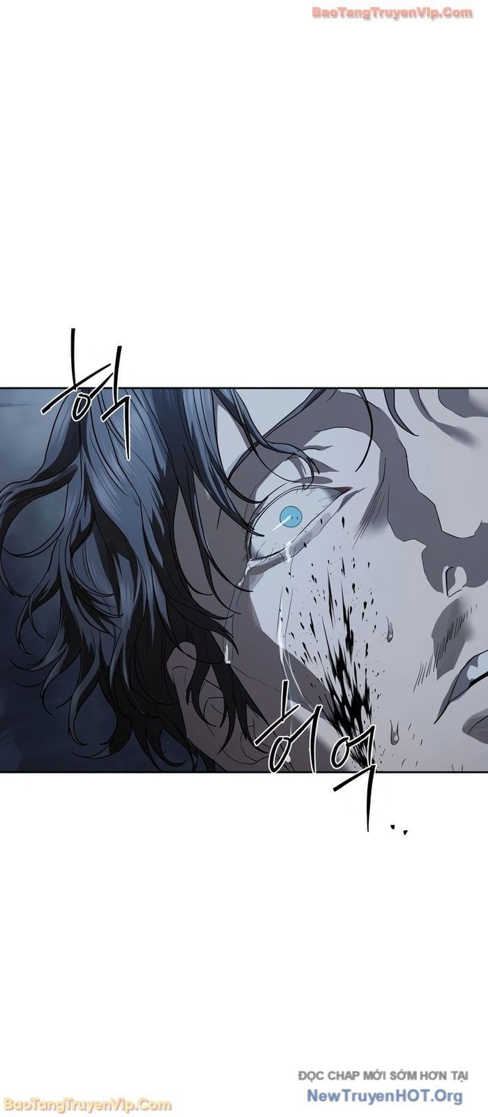 Công Chức Đặc Dị Chapter 50 - Next Chapter 51