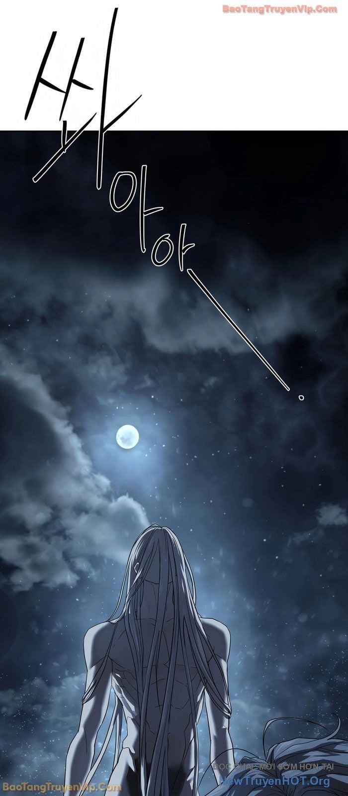 Công Chức Đặc Dị Chapter 50 - Next Chapter 51