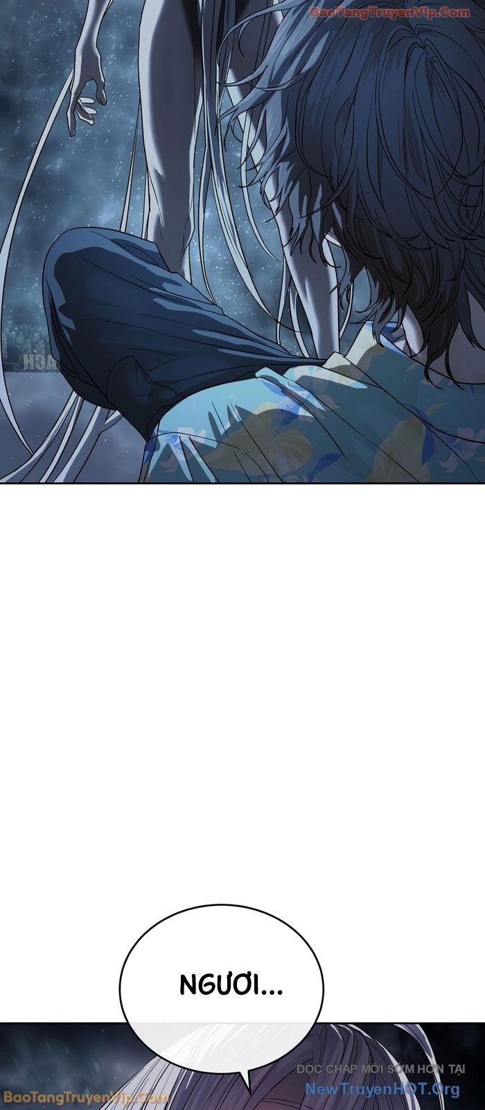 Công Chức Đặc Dị Chapter 50 - Next Chapter 51