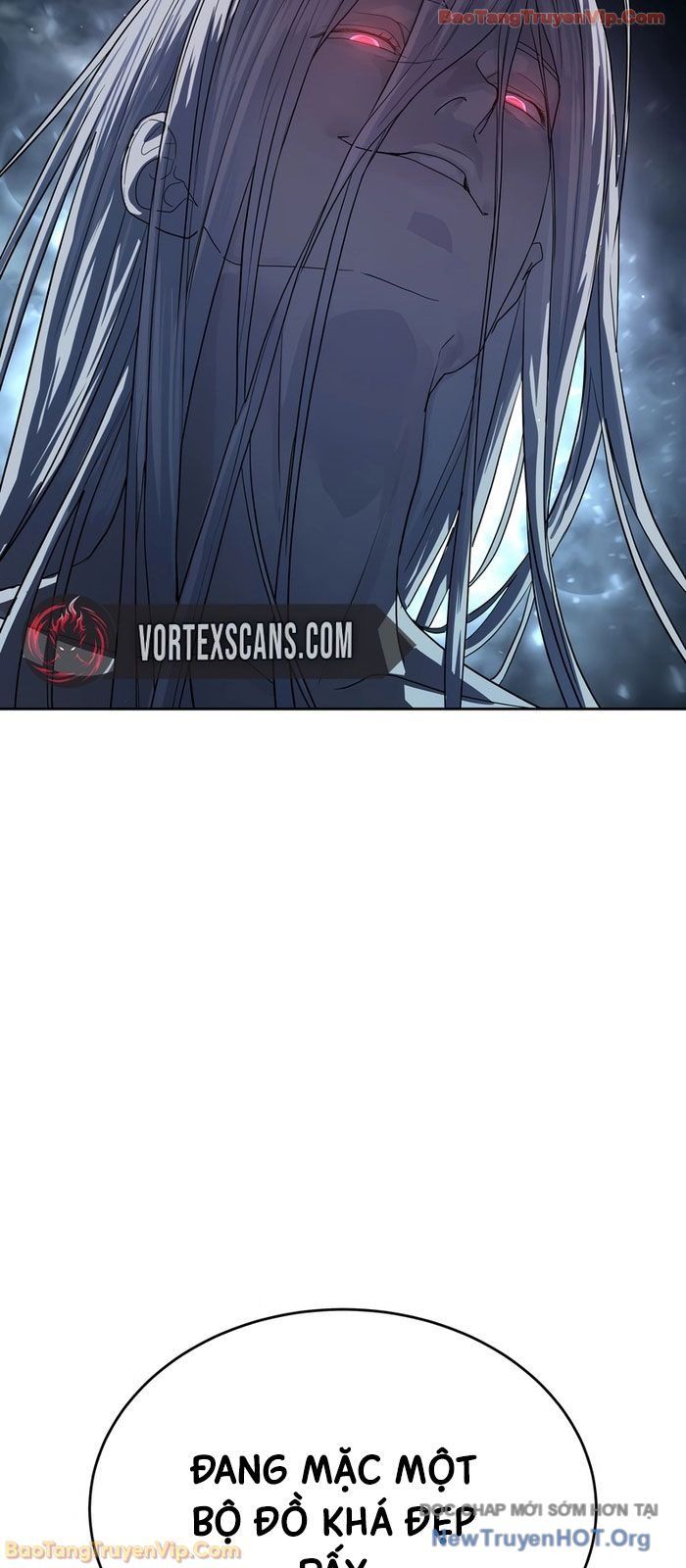 Công Chức Đặc Dị Chapter 50 - Next Chapter 51