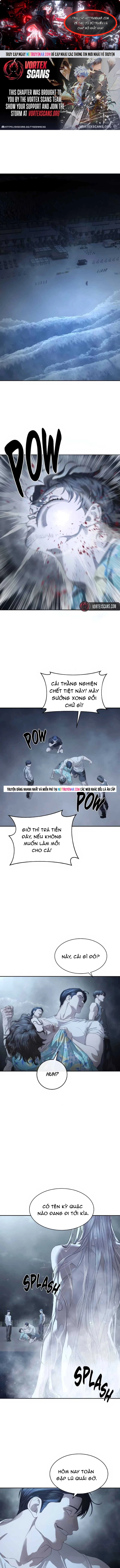 Công Chức Đặc Dị Chapter 51 - Next Chapter 52