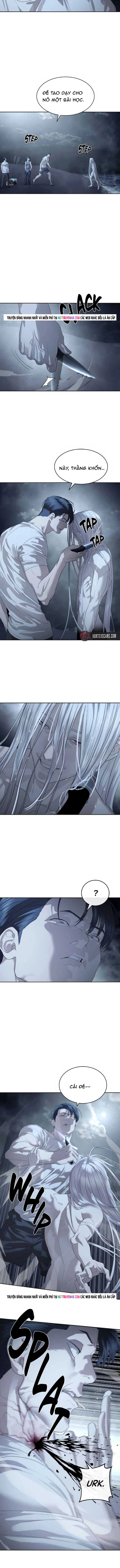 Công Chức Đặc Dị Chapter 51 - Next Chapter 52